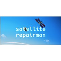 Satellite Repairman Steam Key