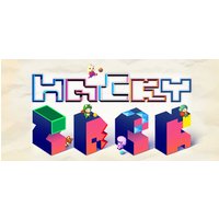 HackyZack Steam Key