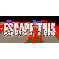 Escape This Steam Key