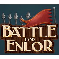 Battle for Enlor Steam Key
