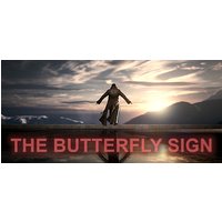 The Butterfly Sign: Human Error Steam Key