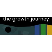 The Growth Journey Steam Key