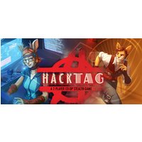 Hacktag Steam Key