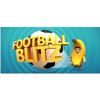 Football Blitz Steam Key