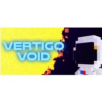 Vertigo Void Steam Key
