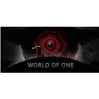 World of One Steam Key