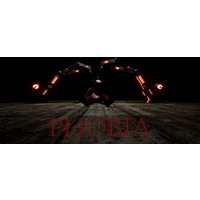 Phobia Steam Key