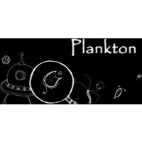 Plankton Steam Key
