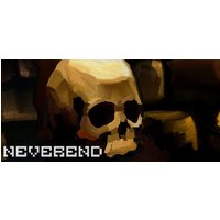NeverEnd Steam Key