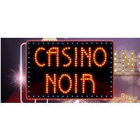 Casino Noir Steam Key