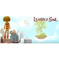 Leashed Soul Steam Key