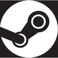 Sleengster Steam Key