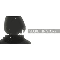Secret in Story Steam Key