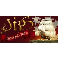 JiPS Steam Key