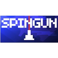 SPINGUN Steam Key