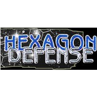 Hexagon Defense Steam Key