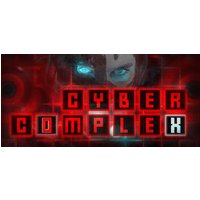 Cyber Complex Steam Key
