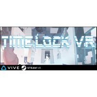 TimeLock VR Steam Key
