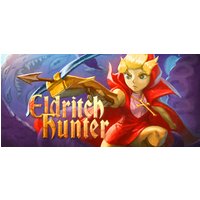 Eldritch Hunter Steam Key