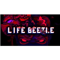 Life Beetle Steam Key