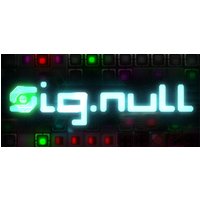 Sig.NULL Steam Key