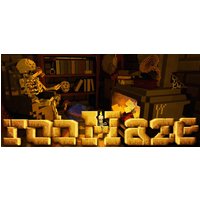 rooMaze Steam Key