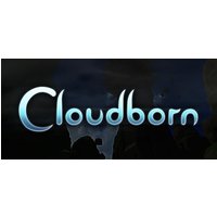Cloudborn Steam Key