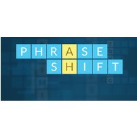 Phrase Shift Steam Key