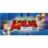 River City Melee : Battle Royal Special Steam Key