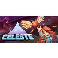 Celeste Steam Key