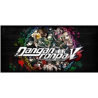 Danganronpa V3: Killing Harmony Steam Key