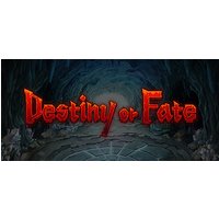 Destiny or Fate Steam Key