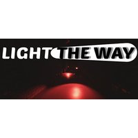 Light The Way Steam Key