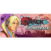 Wrack - Soundtrack Steam Key
