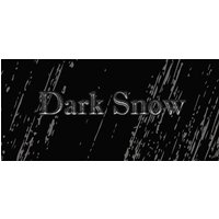 Dark Snow Steam Key