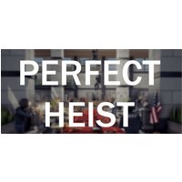 Perfect Heist Steam Key