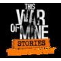 This War of Mine: - Stories: The Last Broadcast Steam Key