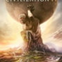 Sid Meier's Civilization VI Gold Edition Steam Key