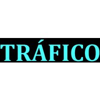 TRAFICO Steam Key