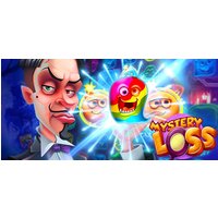 Mystery Loss Steam Key