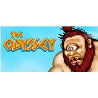 The Odyssey Steam Key