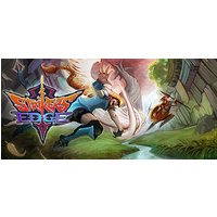 Strikers Edge Steam Key