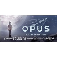 OPUS: Rocket of Whispers Steam Key