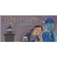 Blackwell Convergence Steam Key