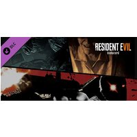 Banned Footage Vol.1 Steam Key