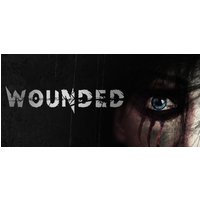WOUNDED Steam Key