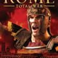 Rome: Total War Collection Steam Key