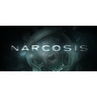 Narcosis Steam Key