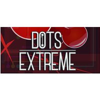 Dots eXtreme Steam Key