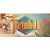 Farabel Steam Key